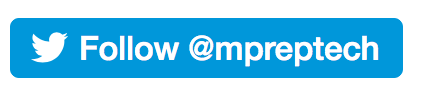 Follow @MPrepTech